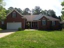 1322 Moonshadow Lane sold home in Shelby, SC