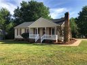 2309 Firmin Court sold home in Gastonia, SC