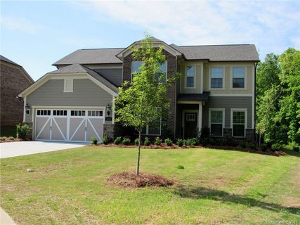 237 Tristan Way
