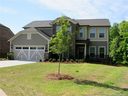 237 Tristan Way sold home in Indian Land, SC