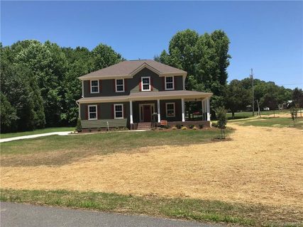 1396 Timberlane Terrace 14