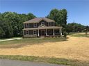 1396 Timberlane Terrace 14 sold home in Mooresville, SC