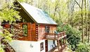 285 N Parkway Drive sold home in Marion, SC