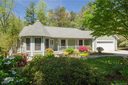 37 New Cross North None sold home in Asheville, SC