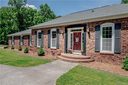 112 Quail Hollow Drive sold home in Kings Mountain, SC