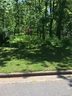 2380 Maria Lynn Court 18 sold home in Gastonia, SC