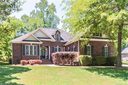713 Park Trail Lane sold home in Clover, SC