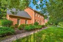 2831 Meeting Street sold home in Gastonia, SC