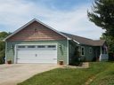4290 Quarry Drive sold home in Morganton, SC