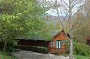 36 Cedarwood Drive sold home in Waynesville, SC