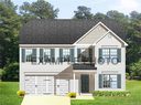 102 Golf View Drive 22 sold home in Shelby, SC
