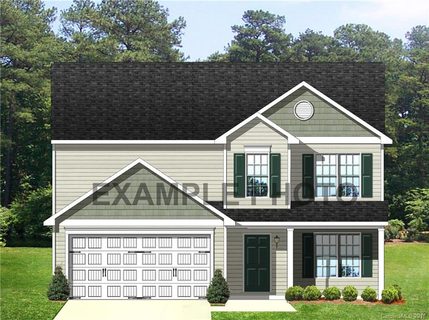 104 Golf View Drive 23