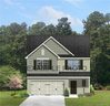 106 Golf View Drive 24 sold home in Shelby, SC