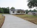 1092 Park Circle sold home in Lincolnton, SC