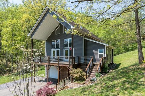 193 Scarlett Ridge Drive