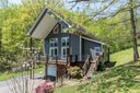 193 Scarlett Ridge Drive sold home in Marshall, SC