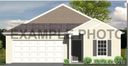 707 Paint Circle sold home in Oakboro, SC
