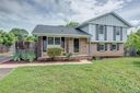 206 King Henry Lane sold home in Gastonia, SC