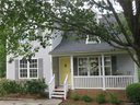 3045 Christian Scott Lane sold home in Charlotte, SC