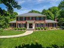 2313 Thetford Court sold home in Charlotte, SC