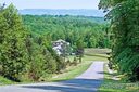 1268 River Club Drive 11 sold home in Morganton, SC