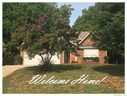 7271 Hunters Bluff Drive 81 sold home in Denver, SC