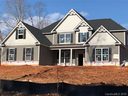 2601 Lakefront Drive sold home in Belmont, SC