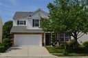 10745 Glenluce Avenue 148 sold home in Charlotte, SC