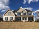 2605 Lakefront Drive sold home in Belmont, SC