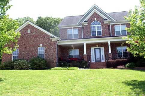 1621 Topeka Court