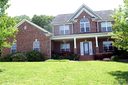 1621 Topeka Court sold home in Monroe, SC