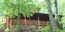 136 Hide Away Run sold home in Union Mills, SC