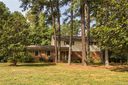 8106 Buckingham Lane sold home in Harrisburg, SC