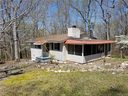 111 Church Road sold home in New London, SC
