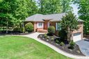 6160 Faraway Circle sold home in Concord, SC