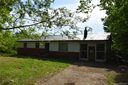 534 Long Shoals Road sold home in Lincolnton, SC