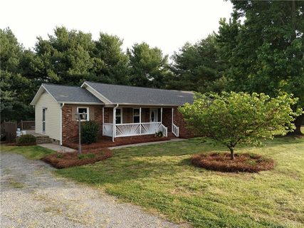 Previously sold for $164,000