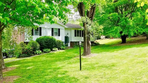 2217 Glenheath Drive