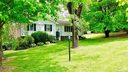 2217 Glenheath Drive sold home in Hendersonville, SC