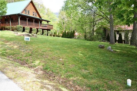 00 Panoramic Loop Lot 12