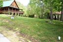 00 Panoramic Loop Lot 12 sold home in Maggie Valley, SC