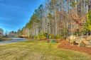 Lot 31 Tallwood Drive sold home in Denver, SC