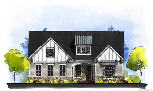 13529 Old Store Road 21