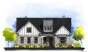 13529 Old Store Road 21 sold home in Huntersville, SC