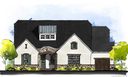 13420 Old Store Road 52 sold home in Huntersville, SC