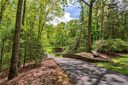 936 Baron Road sold home in Waxhaw, SC