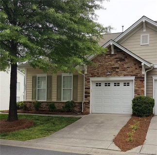 Previously sold for $203,000