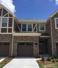 1052 Archibald Avenue 88 - Falkner A sold home in Fort Mill, SC