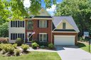 3000 Bonnybrook Circle sold home in Rock Hill, SC