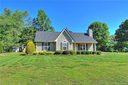 14727 Beckenham Drive 176 sold home in Charlotte, SC
